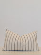 Haven Lambar Linen Pillow Cover